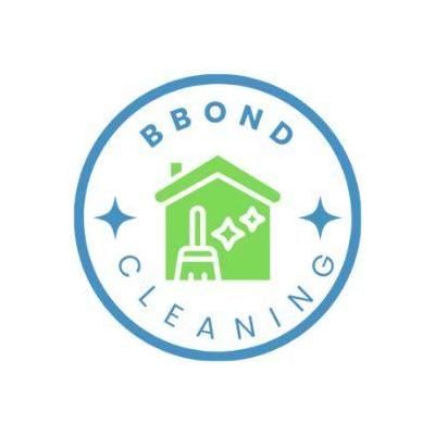 Bbond Cleaning