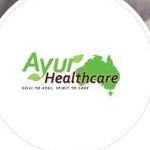 Ayur  Health