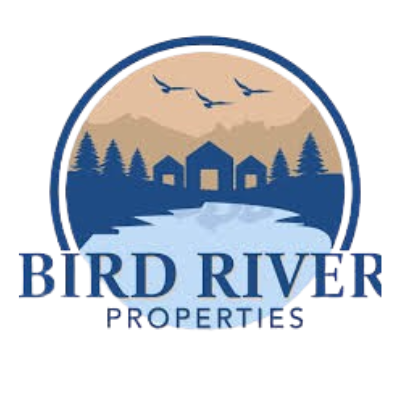 Bird River Properties