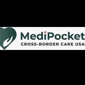 MediPocket  Usa