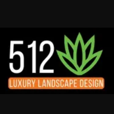 512 Luxury Landscape Design 