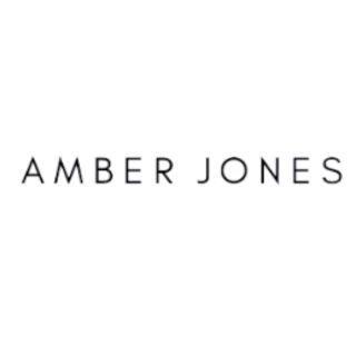 Amber Jones Store