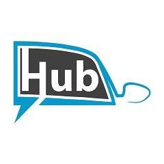 WindshieldHUB Los Angeles