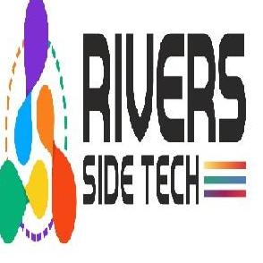 Rivers  Side Tech