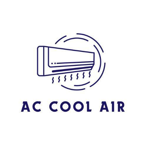 AC COOL AIR LLC