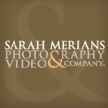 Sarah Merians Photography And Video Company 