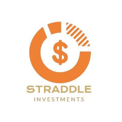 Straddleco Investors Club