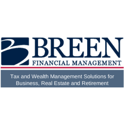 Breen Financial