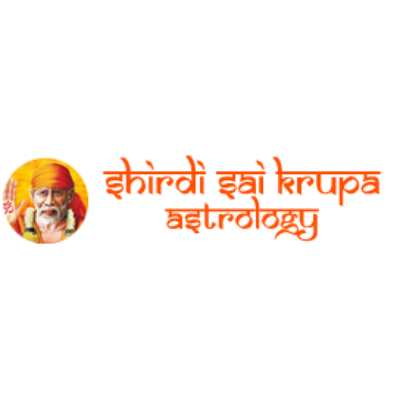 Shirdi Sai Krupa Astrology