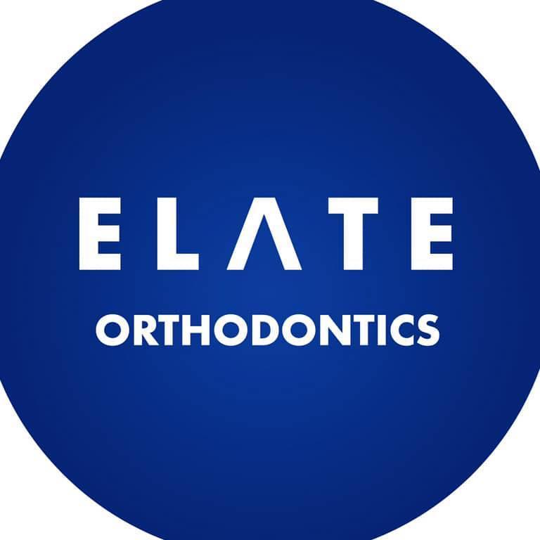 Elate  Orthodontics