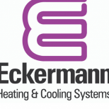 Eckermannheating Cooling