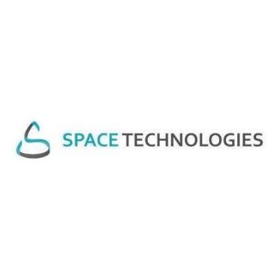 Space Technologies