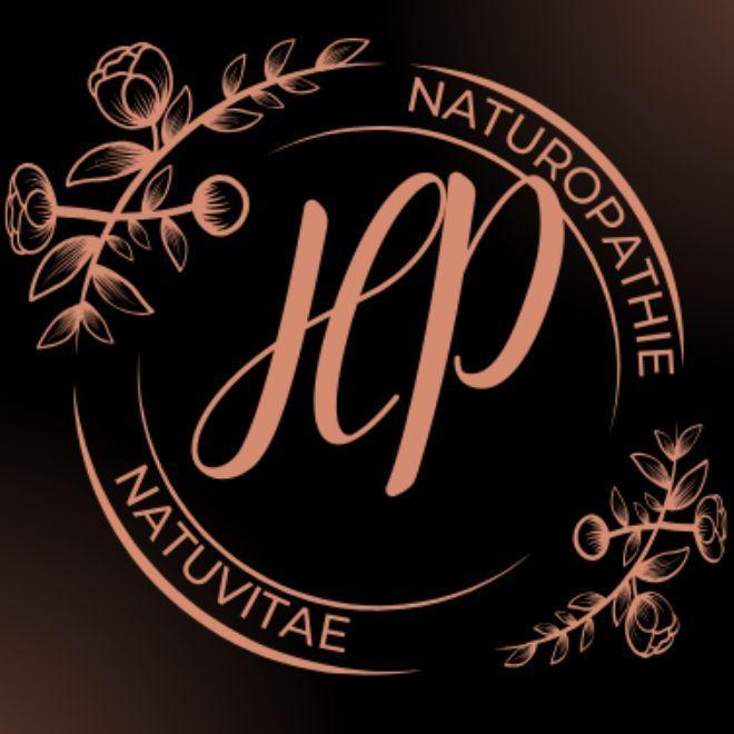 Natuvitae  Naturopathie