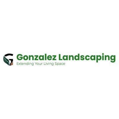 Gonzalez Landscaping