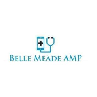 BELLE MEADE AMP