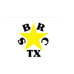 Small Business Resource  Center Of Texas