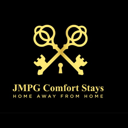 JMPG Comfort  Stays 