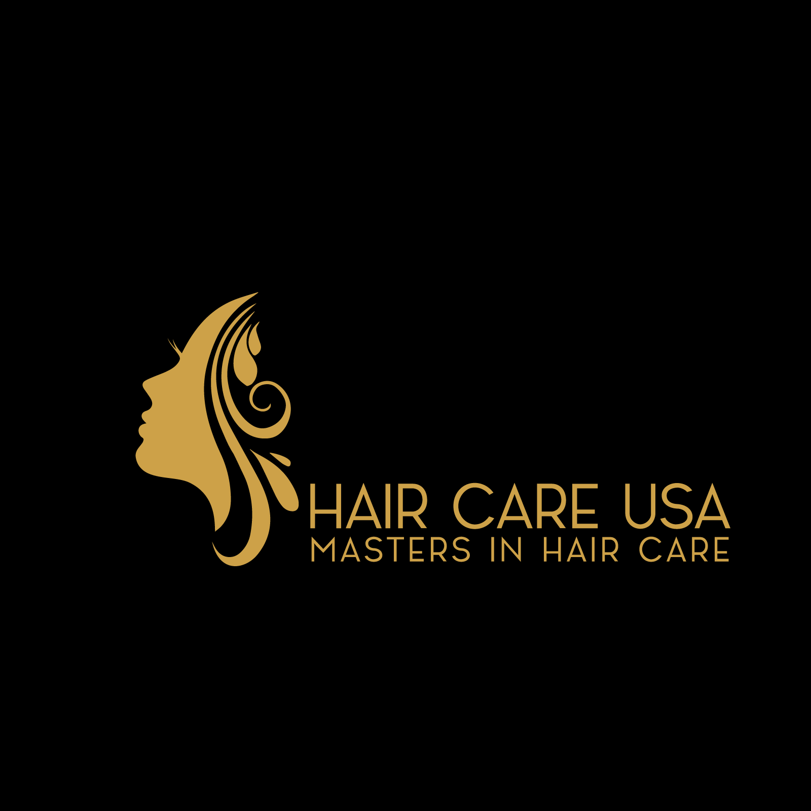 Elite Hair Care USA