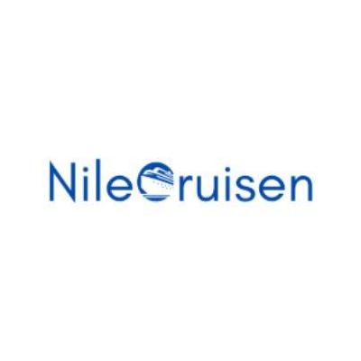 Nile Cruisen