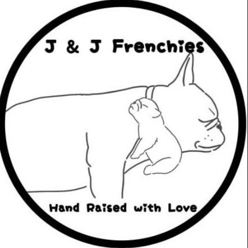 J And J Frenchies LLC  