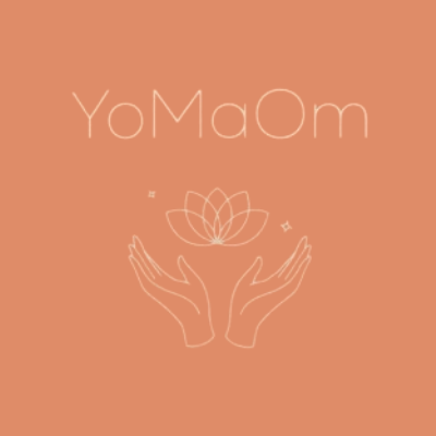 Yomaom Thai Massage