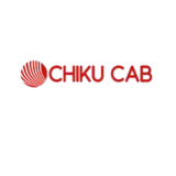 Chiku  Cab