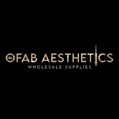 Ofab  Aesthetics