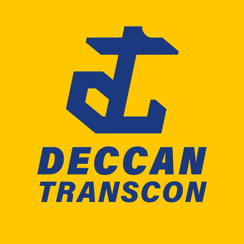 Deccan Transcon