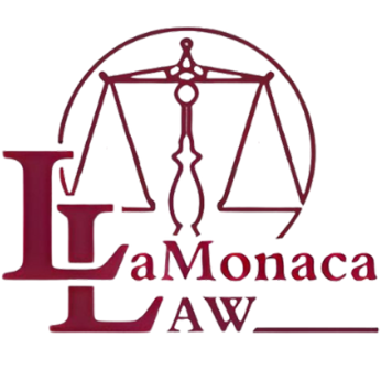 LaMonaca  Law