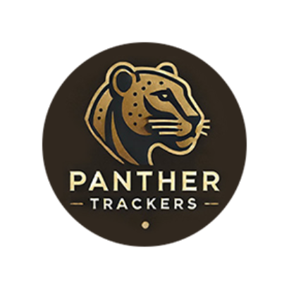 Panther Trackers