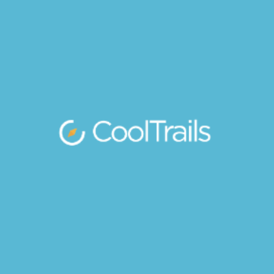 Cool Trails