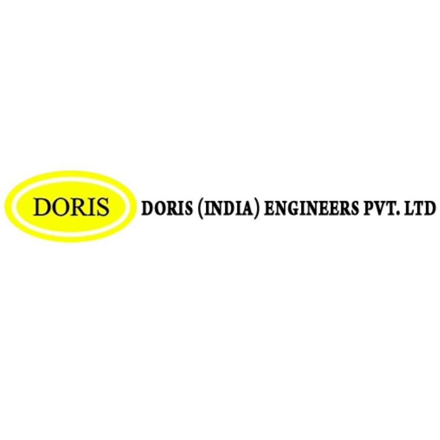 Dorisindia Machines