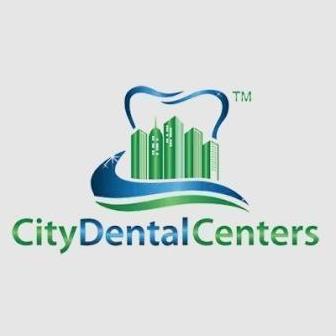 City Dental Centers