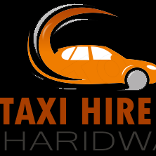 Taxi Hire  In Haridwar