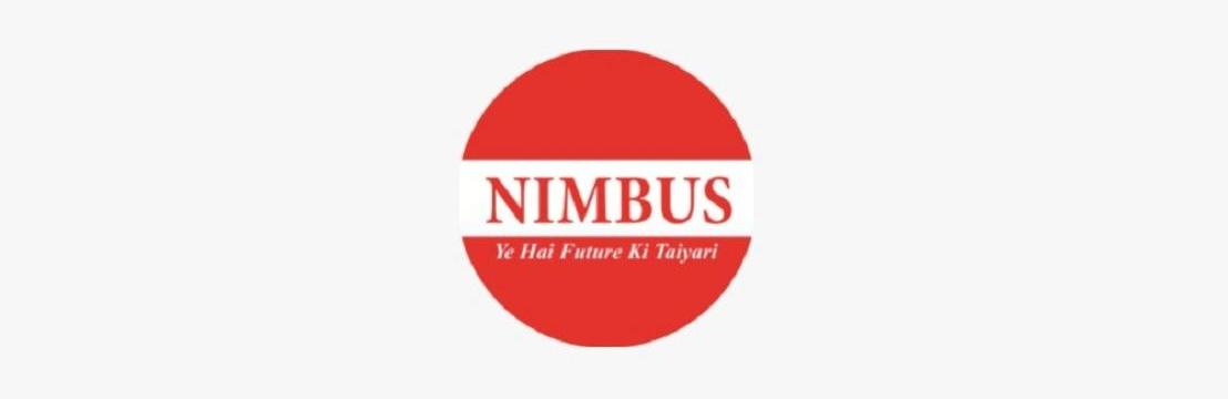 NIMBUS Learning