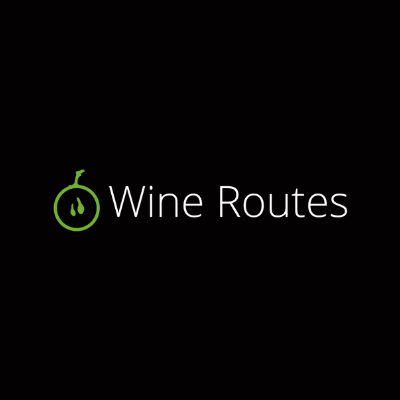 Wine Routes