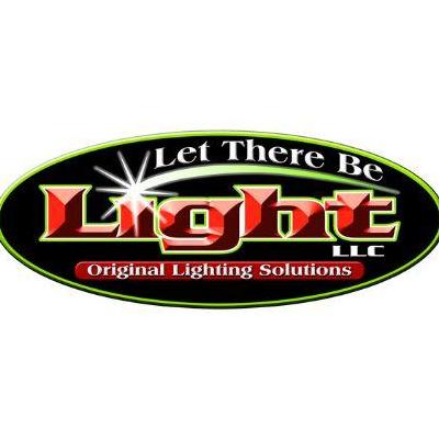 Let There Be Light LLC