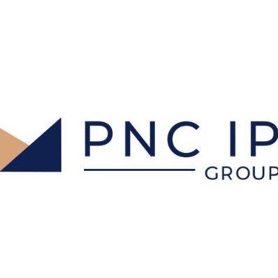 PNC IP Group