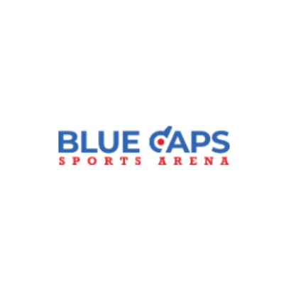 Bluecaps Sportsarena