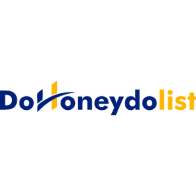 Dohoney Dolist