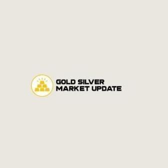 Gold Silver Market Update