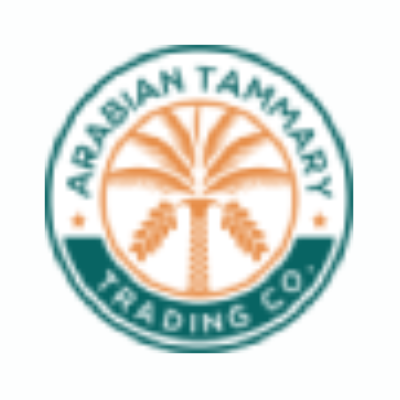 Tammary Exporter