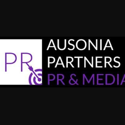 Ausonia Partners