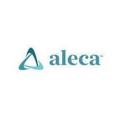 Aleca Health Scottsdale