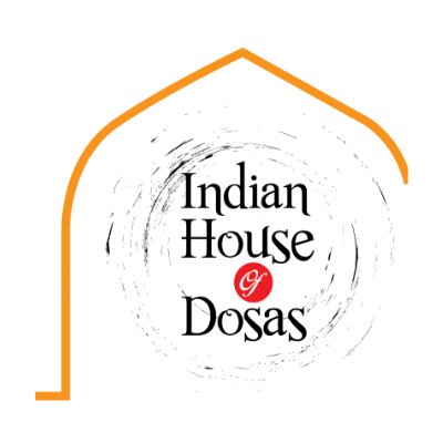 Indian House Of Dosas