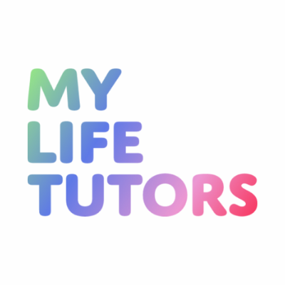 Mylife Tutors