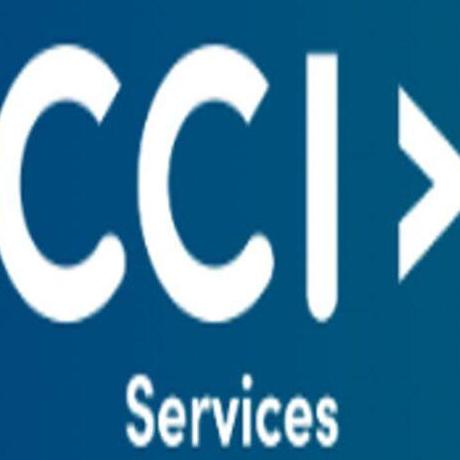 CCI Services