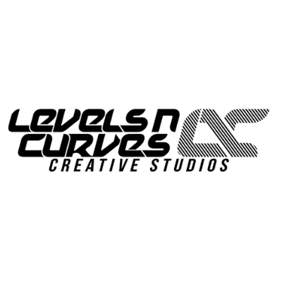 Levelsn Curves