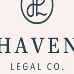 Haven Legal Co