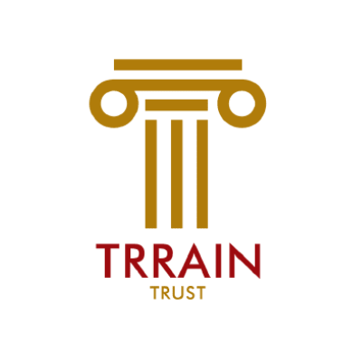 Trrain India